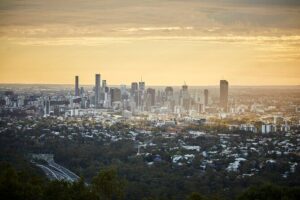 Brisbane Bus Tour: Max 10 people | Half Day | Morning tea inc. - The 9:00am Start and How Pickup Affects Your Day