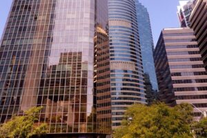Brisbane Drive by Day - Private Tour - Price and what you get for $104 per person