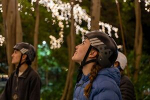 Brisbane Segway Sightseeing Tour - Getting Started at Riverlife Adventure Centre and the Training That Matters