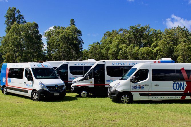 Brisbane's Ultimate Chauffeur Airport Arrival experience - Price and Value for Up to 2 People