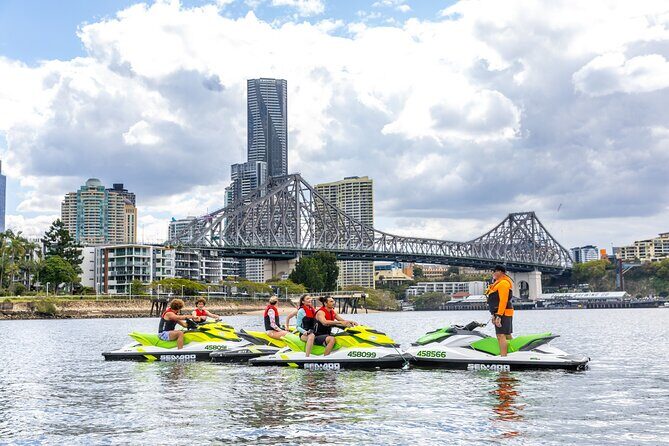 Don't just Visit Brisbane - Experience our Moreton Bay Safari - What You’re Really Buying on the Brisbane to Moreton Bay Safari