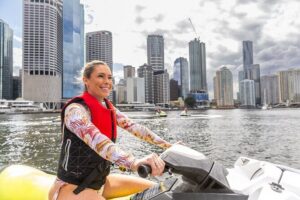 Don't just Visit Brisbane - Experience our Moreton Bay Safari - Price and Value: Is $315.59 a Fair Deal?