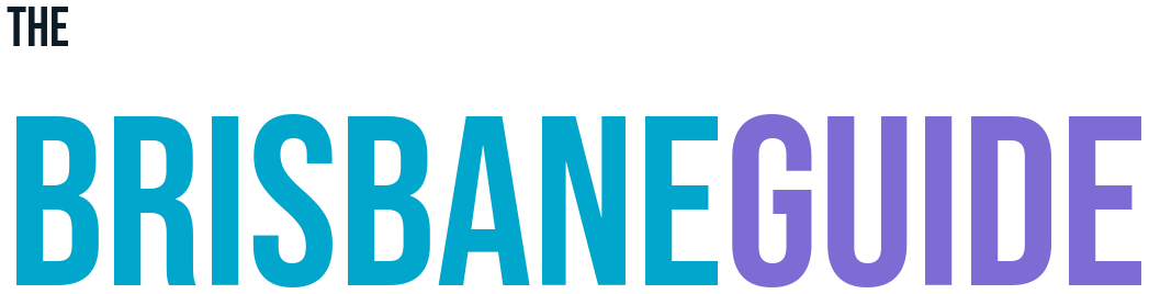 The Brisbane Guide