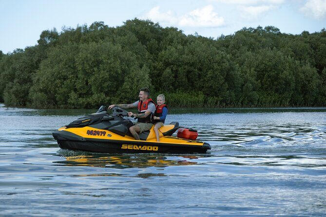 Mid-Afternoon Sightseeing Cruise: 2:30pm-4pm (90min) - Afternoon Tea Included: What You Get and How to Plan Around It