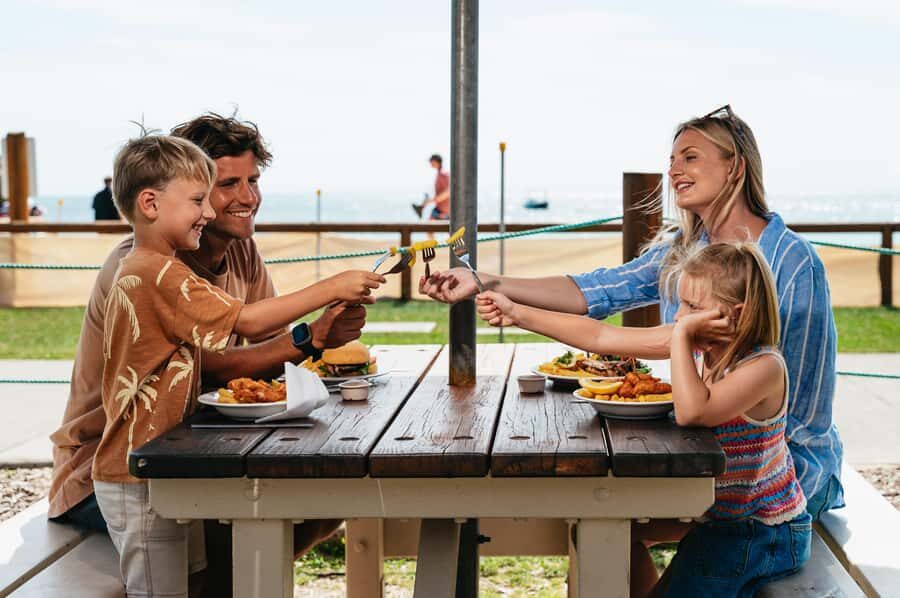 Moreton Island: Tangalooma Day Trip Marine Discovery Cruise - Key things to know before you go