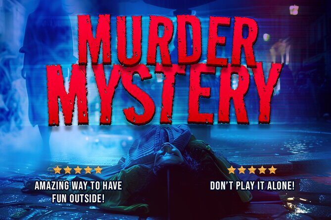 The Mystery of the Missing Professor Escape Room in Brisbane - Where to meet in Spring Hill (and why that area is handy)